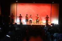 20260911_bunkasai_1 (100)